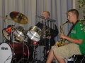 Mark and Kenny Play
